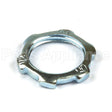 691720 Briggs & Stratton Locknut-Muff/Elbow