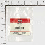 691720 Briggs & Stratton Locknut-Muff/Elbow