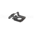 691723 Briggs & Stratton Clip-Control Rod