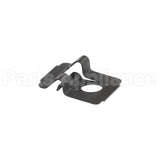 691723 Briggs & Stratton Clip-Control Rod