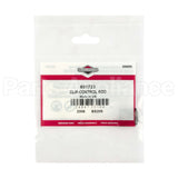 691723 Briggs & Stratton Clip-Control Rod