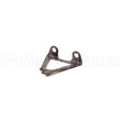 691726 Briggs & Stratton Dipper-Conn Rod