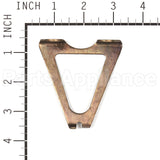 691726 Briggs & Stratton Dipper-Conn Rod