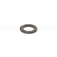 691736 Briggs & Stratton Washer