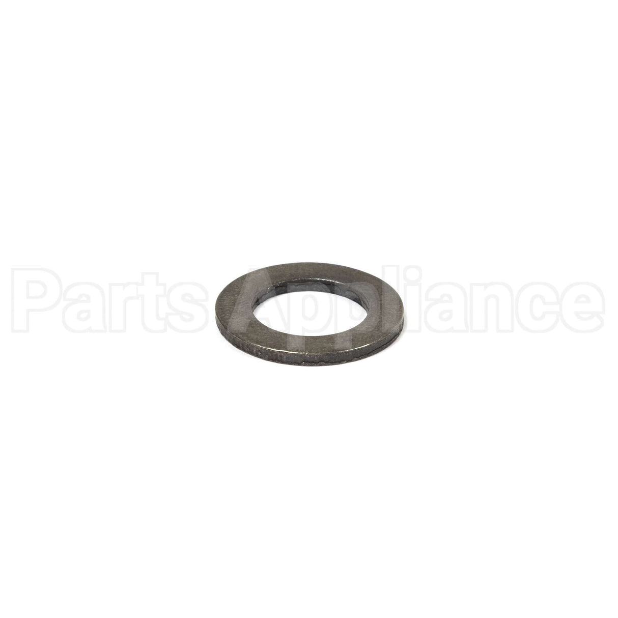 691736 Briggs & Stratton Washer