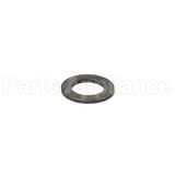 691736 Briggs & Stratton Washer