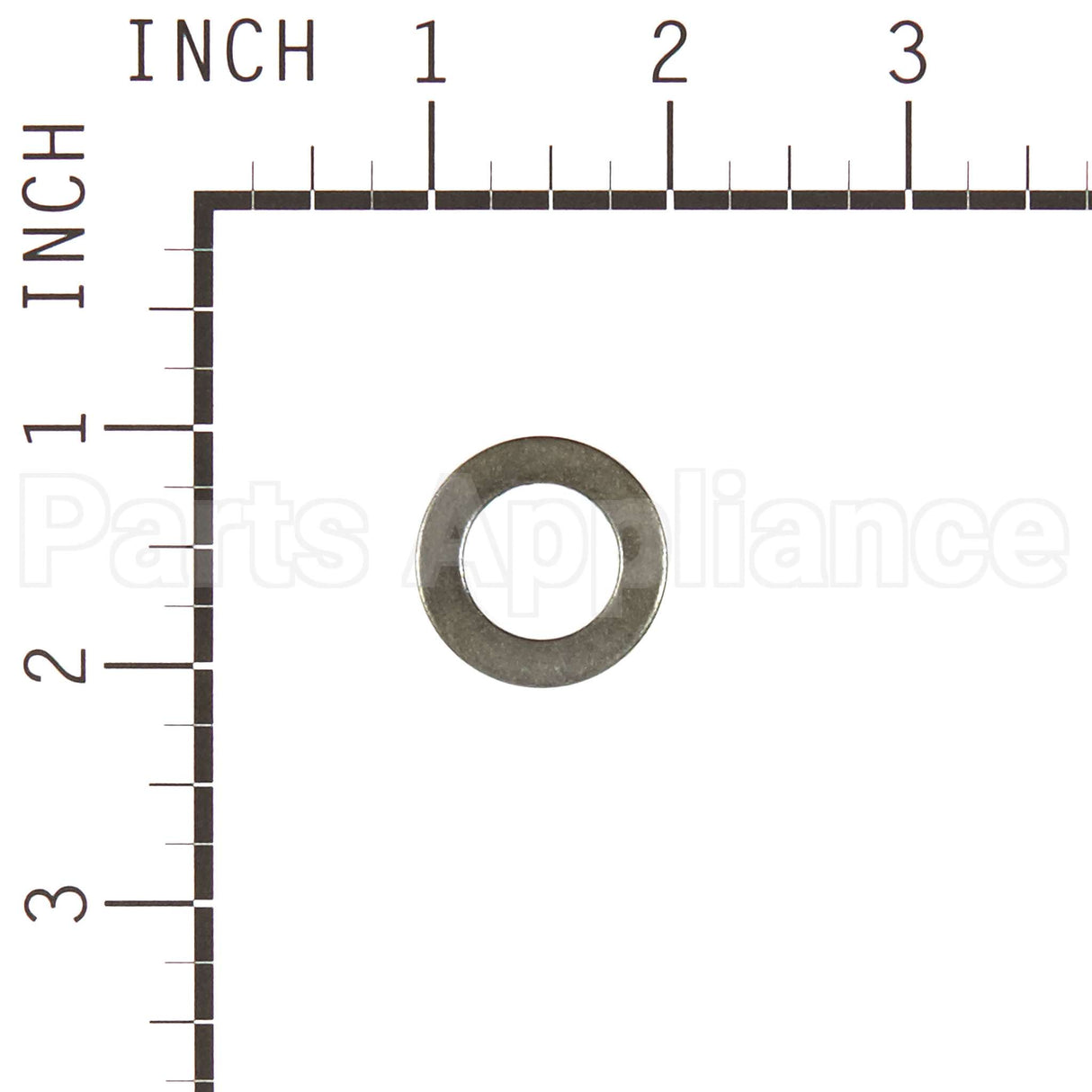 691736 Briggs & Stratton Washer
