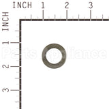 691736 Briggs & Stratton Washer