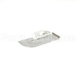 691745 Briggs & Stratton Guide-Air
