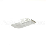 691745 Briggs & Stratton Guide-Air