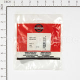 691745 Briggs & Stratton Guide-Air