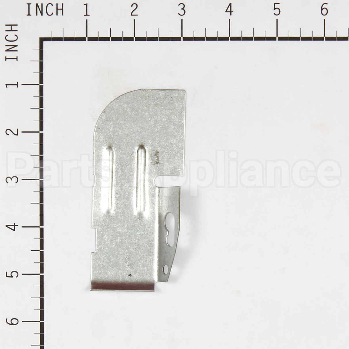 691745 Briggs & Stratton Guide-Air