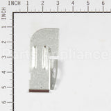 691745 Briggs & Stratton Guide-Air
