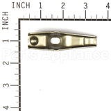 691751 Briggs & Stratton Arm-Rocker