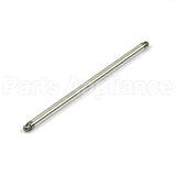 691758 Briggs & Stratton Rod-Push