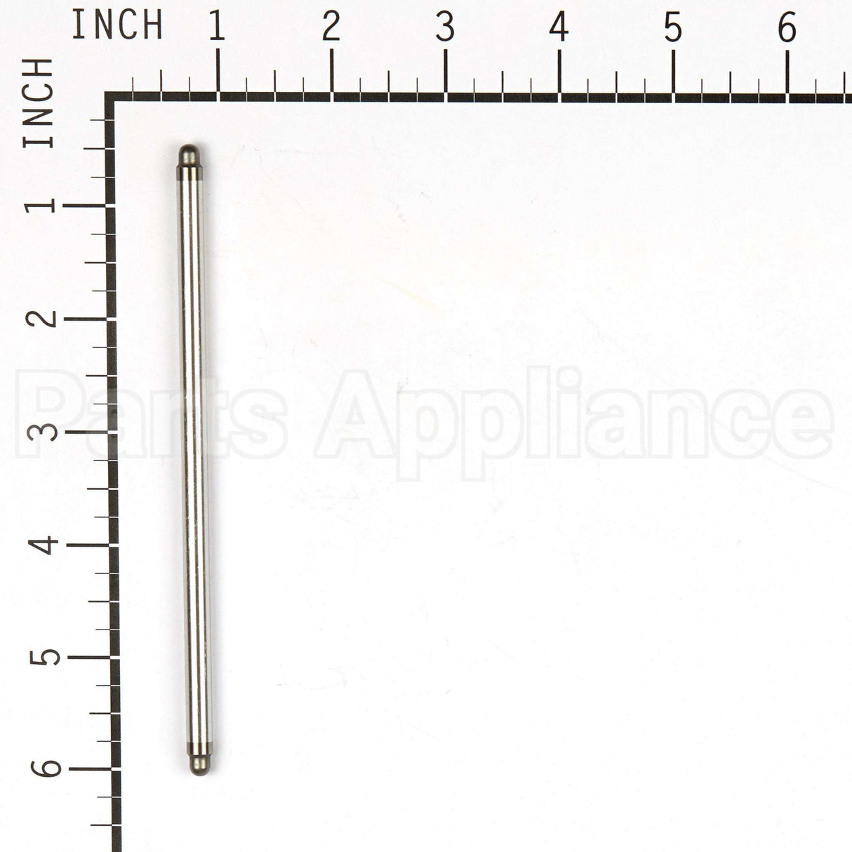 691758 Briggs & Stratton Rod-Push