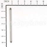 691758 Briggs & Stratton Rod-Push