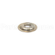 691760 Briggs & Stratton Retainer-Valve