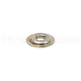 691760 Briggs & Stratton Retainer-Valve
