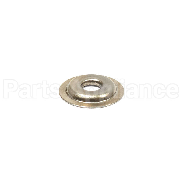 691760 Briggs & Stratton Retainer-Valve