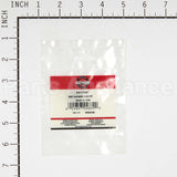 691760 Briggs & Stratton Retainer-Valve