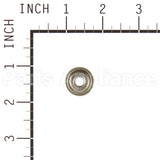 691760 Briggs & Stratton Retainer-Valve
