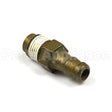 691764 Briggs & Stratton Connector-Hose