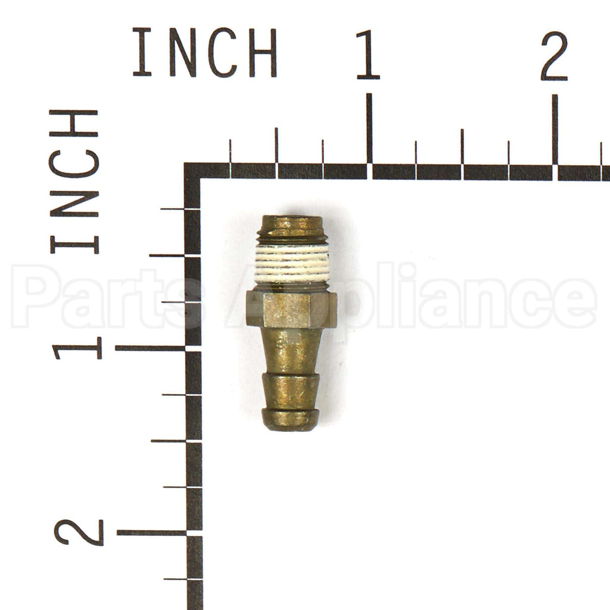 691764 Briggs & Stratton Connector-Hose