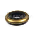 691766 Briggs & Stratton Washer-Sealing