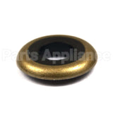 691766 Briggs & Stratton Washer-Sealing