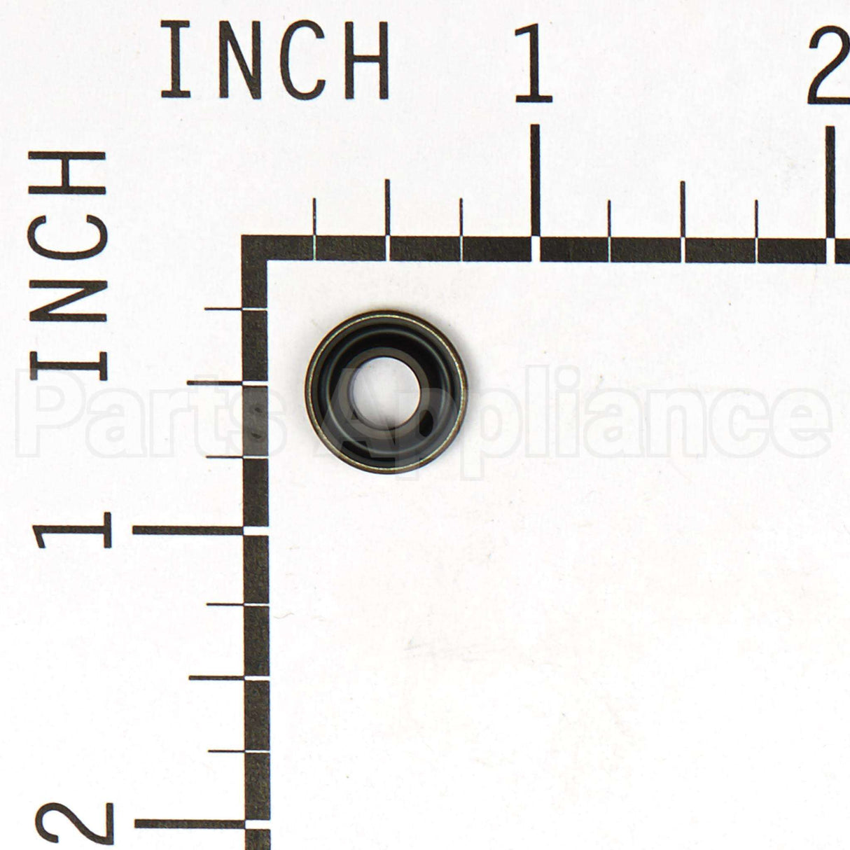 691766 Briggs & Stratton Washer-Sealing