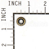 691766 Briggs & Stratton Washer-Sealing