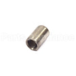 691769 Briggs & Stratton Bushing-Thr Shaft