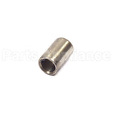 691769 Briggs & Stratton Bushing-Thr Shaft