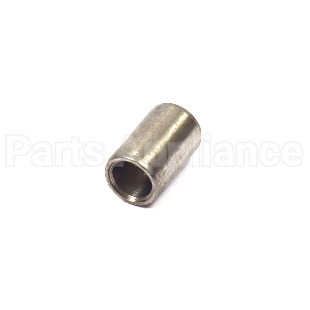691769 Briggs & Stratton Bushing-Thr Shaft