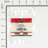 691769 Briggs & Stratton Bushing-Thr Shaft