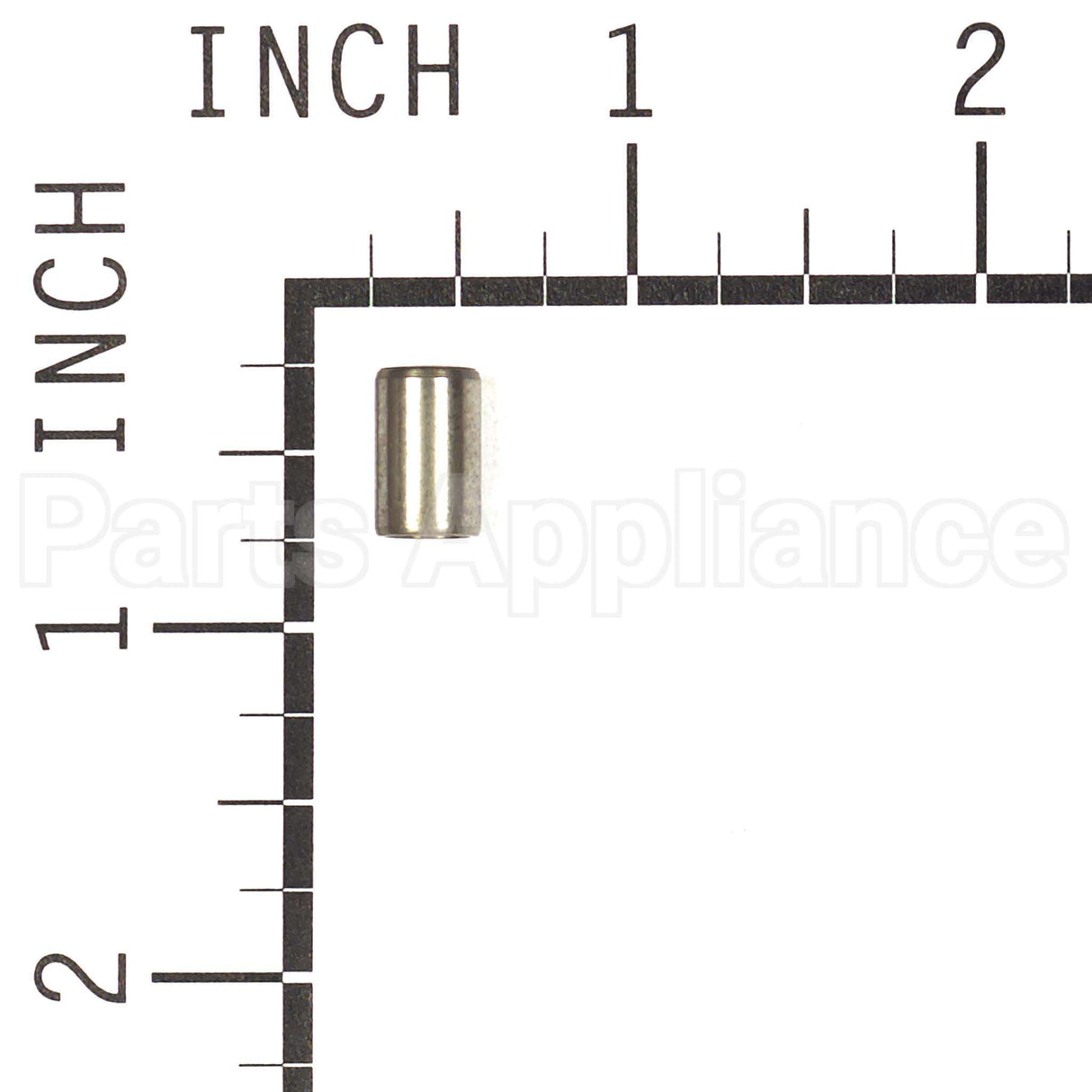 691769 Briggs & Stratton Bushing-Thr Shaft