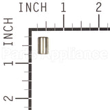 691769 Briggs & Stratton Bushing-Thr Shaft