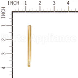 691770 Briggs & Stratton Pipe-Fuel
