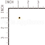 691770 Briggs & Stratton Pipe-Fuel