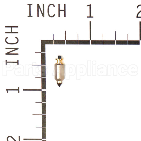 691782 Briggs & Stratton Valve-Float Needle