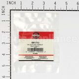 691782 Briggs & Stratton Valve-Float Needle
