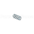 691783 Briggs & Stratton Spring-Friction
