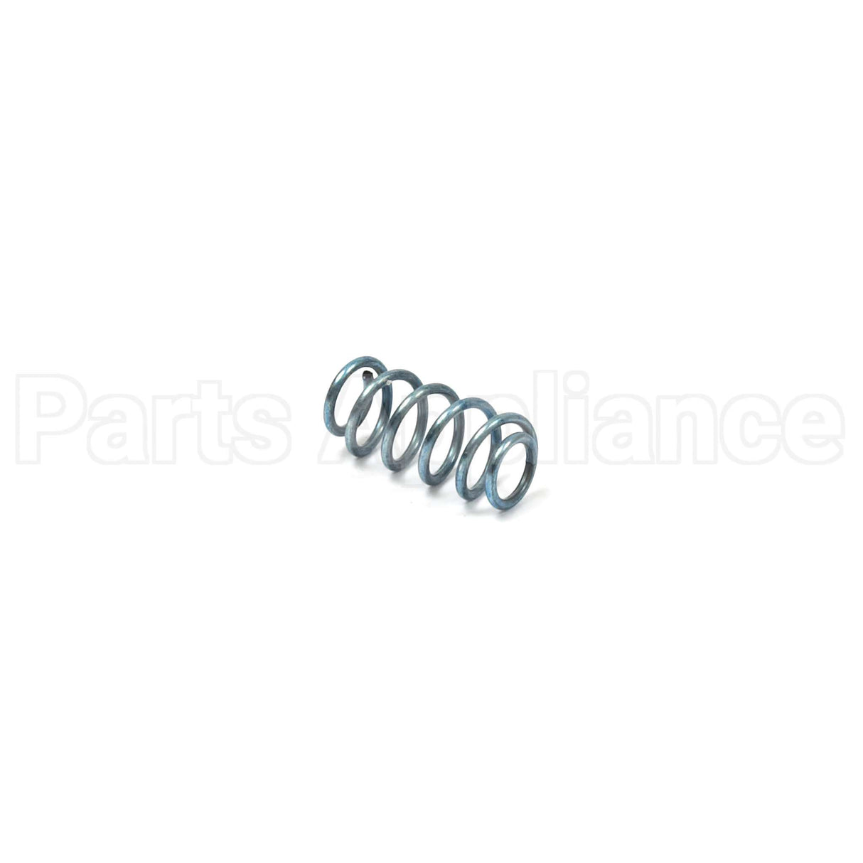 691783 Briggs & Stratton Spring-Friction