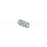691783 Briggs & Stratton Spring-Friction