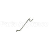 691786 Briggs & Stratton Link-Throttle
