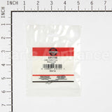 691786 Briggs & Stratton Link-Throttle