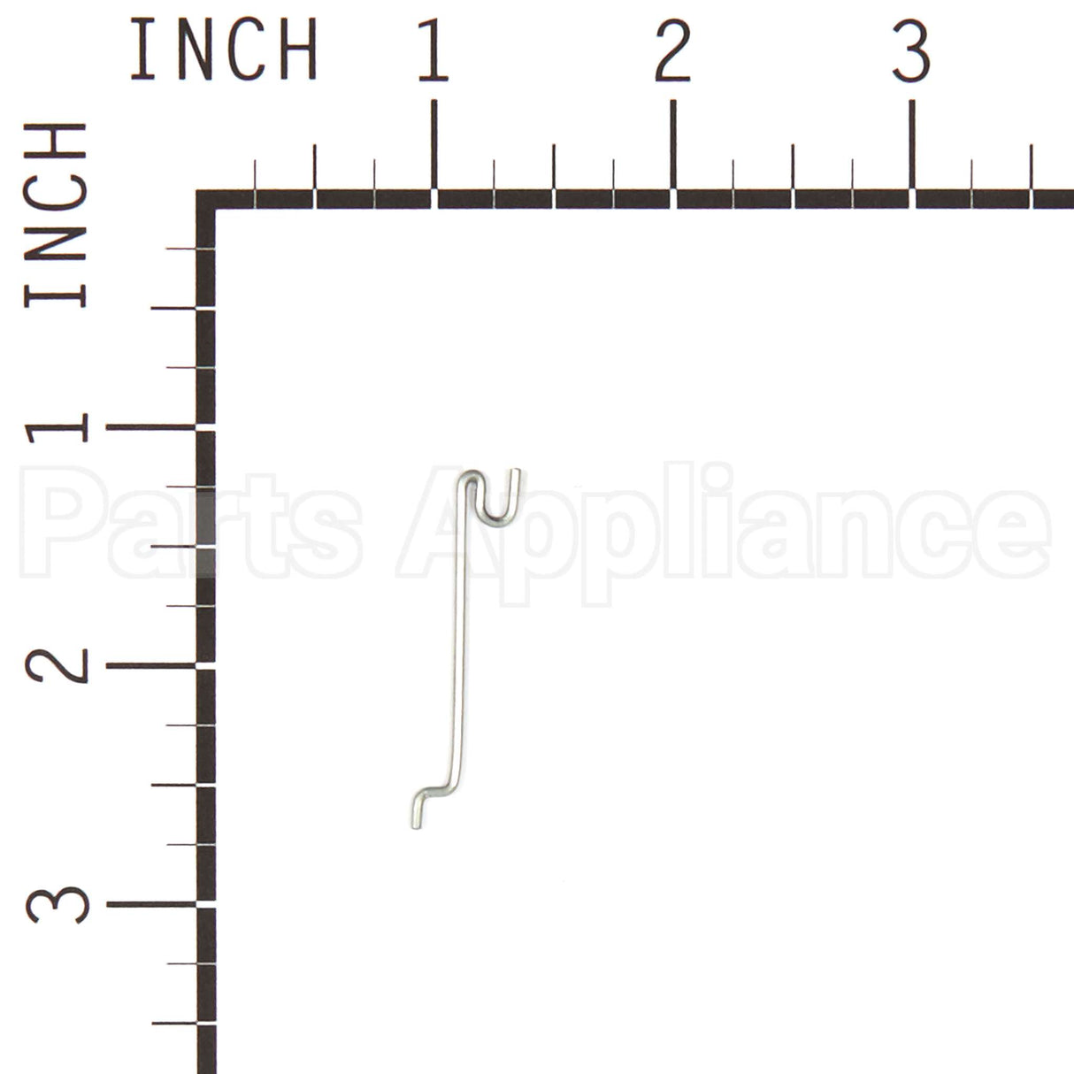 691786 Briggs & Stratton Link-Throttle