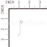 691786 Briggs & Stratton Link-Throttle