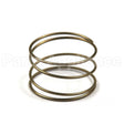 691801 Briggs & Stratton Spring-Pump Diaph